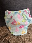 Iplay Swim Diaper 12 Months 18-22lbs
