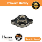 Steel Radiator Pressure Cap 0 9 Bar   13 Psi
