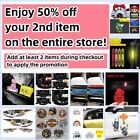 Funny Gas Tank High Consumption Diecut Decal Auto Car Truck Window Vinyl Sticker