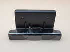 Siriusxm Sdpiv1 Satellite Radio Powerconnect Dock W  Attachment