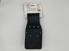 Klein Tools Hammer Holder
