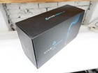 Htc Vive Cosmos Elite Vr Headset Bundle