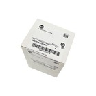 New  Allen Bradley  5069-rtb64-screw  a Compact 5000 Screw Rtb   