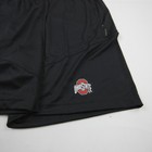 Ohio State Buckeyes Nike Practice Shorts Men s New With Tags L
