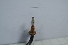 Whirlpool W10283681 Dishwasher Heating Element W  Brackets New