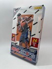 2019-20 Panini Nba Hoops Basketball Factory Sealed Hobby Box  24 Packs  Qtyavail