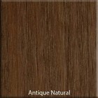 Cc Kits Full-size Conversion Kit Bed Rails Compatible With Antique Natural 