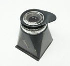 Hasselblad Magnifying Chimney Finder For 500 V Series