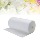 100 Sheets roll Baby Nappy Liners Nappy Liners Baby Reusable Nappies