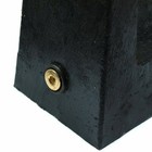 10 Kg Cast Iron Calibration Weight With 500g Test Weight