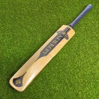 Vintage Newbery Cobra Max Size 6 Cricket Bat - New