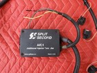 Split Second Aic1-6 Controller