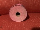 Raffle Tickets Roll Of 1000 Marquee 50 50 Style Double Stub Split The Pot New