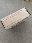 8 Boxes Scripto J250 Erasers 4 Erasers Per Box For 0 7 0 5 Mm Ultra Thin Pencils