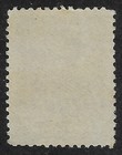 Newfoundland  85 M vlh Vf Rich Vibrant Color