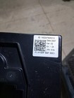 Secop 101n0510 Control