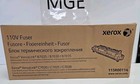 New Box Xerox 115r00114 Fuser 110 Volt Maintenance Kit Versalink B7025 Tt