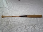 Tater-justin Crawford-used Or Game Used-34 31-tb-jm12 Pro Maple-2024-uncracked
