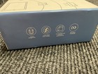 Magnetic Wall Mount Charger For Ipad Air 4th 5th 11in M2 M3 15w Zilvex Mountkit