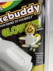 Smokebuddy - The Original Genuine Personal Air Filter Smoking Herbs - White Glow