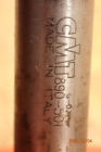 Older Cmt 890-501 Raised Panel Router Bit Read Woodworking Tooling