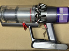 Dyson V11 Animal  Cordless Stick Vacuum Cleaner Sv15 Motor - Fantastic Condition