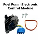 Fuel Pump Electronic Control Module For Bmw R1200gs F650gs K1600gt S1000 R F800r