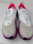 Men   s Size 9 Nike Zoomx Vaporfly Next  3 Noboxlid  Dv4129-104