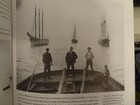  Macgregor  The Schooner  Its Design And Development  Sailing Ships  New  20  