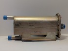 66b-61173-1 Nsn 1560-21-849-0846 Aux Tank Vent Valve Cc109 Overhauled 1993