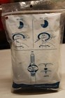 Pack Of 10 Hunter Mp Rotator Sprinkler Stream Nozzle Mp2000-90 - New