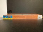  Vintage Guillow s 1 30 Javelin Classic Balsa Wood Flying Model 603 Ws 24  Nib