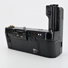 Nikon Md-4 Motor Drive Battery Pack For Nikon F3 F3hp F3t 
