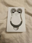 Nuface Mini Facial Toning Device Tested