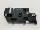 2008-2016 International Cab Control Module Ccm Oem 3833153c4