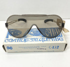 Rare Vintage Ussr Aviator Sunglasses   Soviet Analogue Of Ray Ban Aviator 