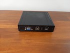 Micros oracle Dt166 Kds Rdc Unit 700876-200  Reconditioned No P s