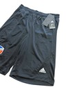 Adidas Mens Mls Fc Cincinnati Soccer Shorts On-pitch Size Small
