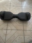 Hover-1 All-star Hoverboard Electric Self Balancing Scooter Ul 2272 Certified