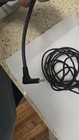 Comma 3x  Harness For Toyota