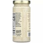 Woodstock Organic Lemon Dill Aioli 6 5 Oz