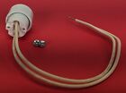 Kulka 542 Lamp Socket
