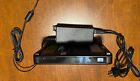 Directv Wireless Genie Mini Receiver W  Power Supply C41w-100