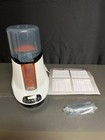 Baby Brezza Safe   Smart Bottle   Food Warmer  white 