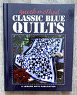 5 Quilt Pattern Books Vtg 90 s Quick-method Weekend Log Cabin Patriotic Heirloom