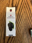 Raspberry Pi High Quality Camera M12 Mount 12 3mp Adjustable Back Focus  