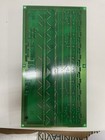 Horizon Collator Vac-1000m Circuit Board Qpw-419d  Q001082-05