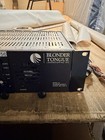 Blonder Tongue  Mips-12 Midm micm Chassis With 12 Modulators Tested Working