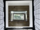 Pmg Graded World Currency Bundle Canada  10 64 Epq  Canada  1  Scotland   1
