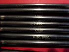 Auto Spec 7 650   5 16  Push Rods Nascar  Late Model